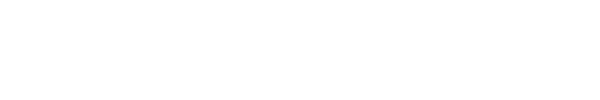 Total Mount Logo